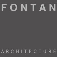 Fontan Architecture image 1